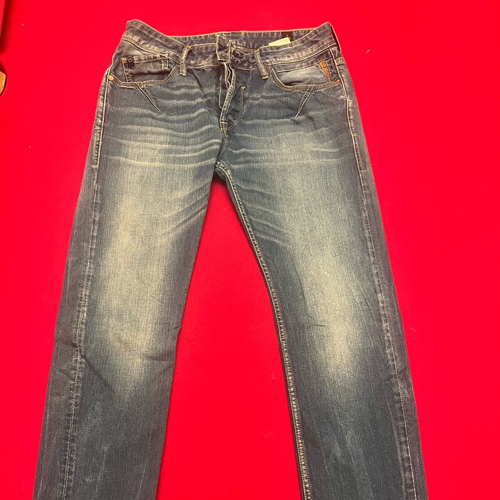 Beautiful Genuine Japan Rags “ Le temp Des Cerise «